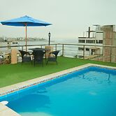 Huanchaco Villa Relax