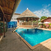Los Gavilanes Hotel