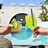 Torre Lucerna Hotel Ensenada