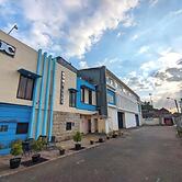 JC Homestay Jember