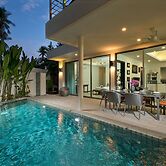 Laem Ka Residence by Tropiclook