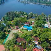 Nihara Resort And Spa