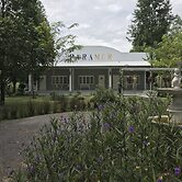 Paramer Resort Suanphung