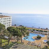 RVHotels Nieves Mar