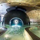 Euphoria Retreat - A Holistic Wellbeing Destination Spa