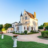 Le Manoir Saint Thomas