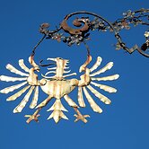 Hotel Gasthaus Adler