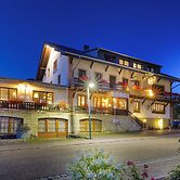 Hotel Gasthaus Adler