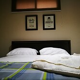 Suites de Lujo en Urdesa Norte