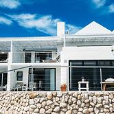 Linhof Boutique Guest House