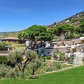 Hotel Baia Imperiale