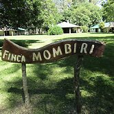 Finca Mombiri