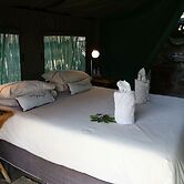 Epupa Camp