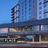 Hyatt Place San Pedro Sula