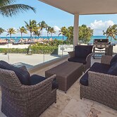 Castillo de Arena by NAS