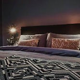 Hotel Boutique Santa Teresita