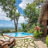 Ecolodge Tubagua Puerto Plata