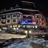 Maria Antoaneta Residence