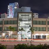 El San Geronimo Hotel