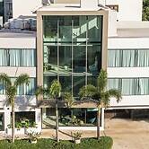 Hotel Mome