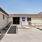 Travelodge by Wyndham Edgemont