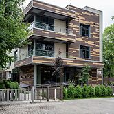 Lesnoy Country House