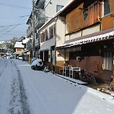 Guesthouse Bon