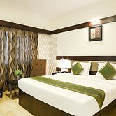 Treebo Premium Askhaya Mahal Inn