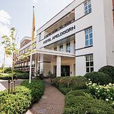 Van der Valk Hotel Apeldoorn