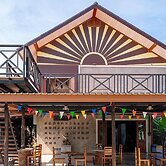 Smilingface Guesthouse