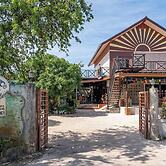 Smilingface Guesthouse