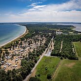 Feddet Strand Resort