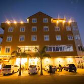 Antique Legacy Hotel