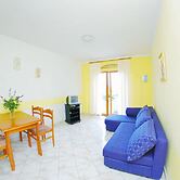 Storia di Mare Apartments