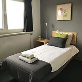 Hotel Ter Stege