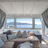 Alterra Vita Apartments