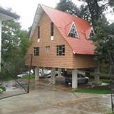 Posada Rincon Campirano