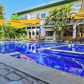 Hotel La Estancia