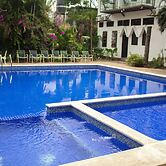 Hotel La Estancia