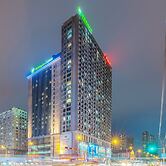 Holiday Inn Express Anshan Downtown by IHG
