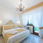 B&B Palazzo Montesanto