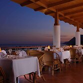 Ecotel Dahab Bay View Resort