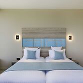 Best Western Plus Hotel Escapade Senlis