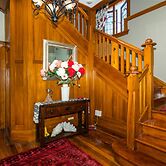 The Sanctuary Beach Side