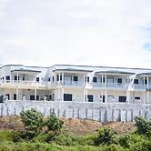 Best View Apartments