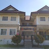 Sha's Amour Dormitel