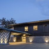 Kanaya Resort Hakone