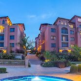 Mestil Hotels & Residences