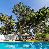 Taru Villas Tangalle Social - Tangalle