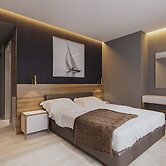 Hotel Can & Spa